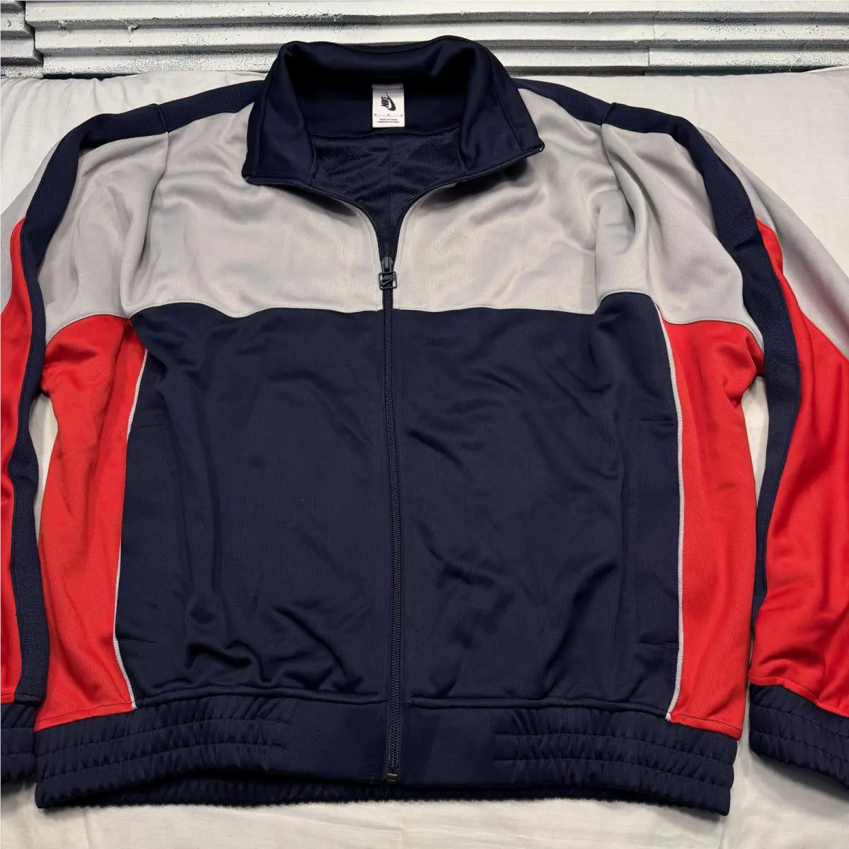 Nike clothing - Multicolor 1