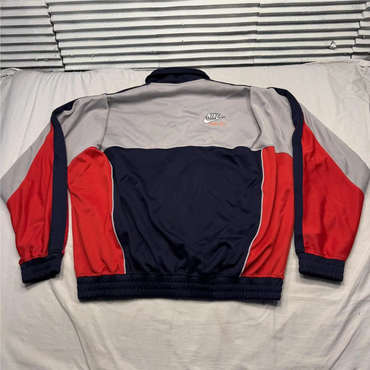 Nike clothing - Multicolor 5