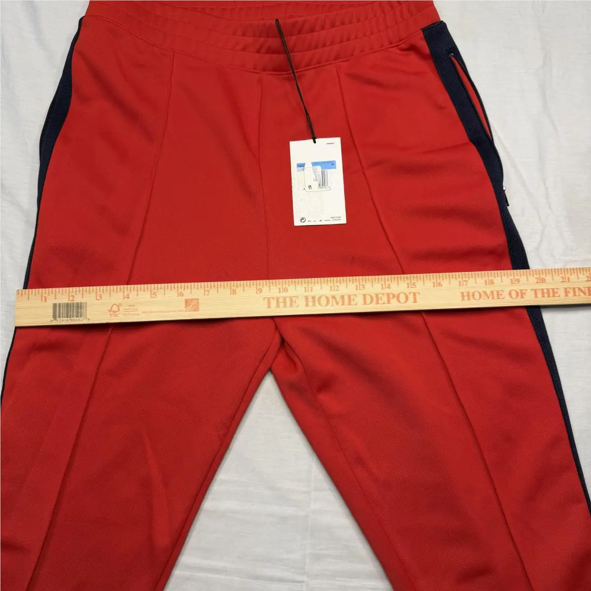 Nike clothing - Multicolor 16