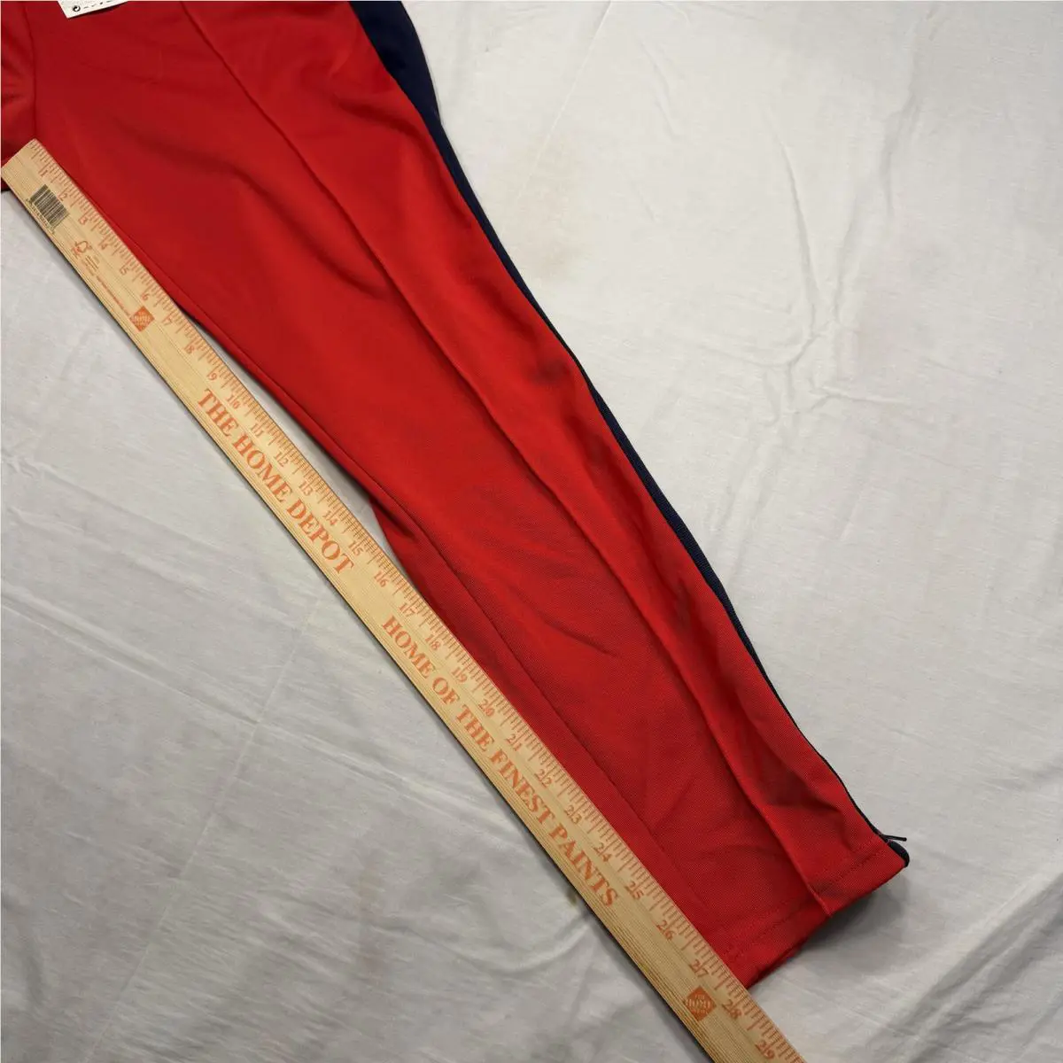 Nike clothing - Multicolor 19