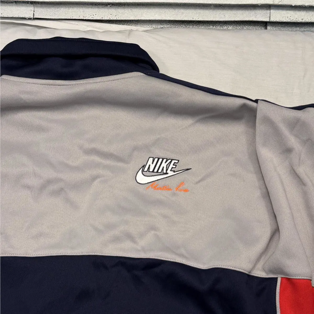 Nike clothing - Multicolor 6