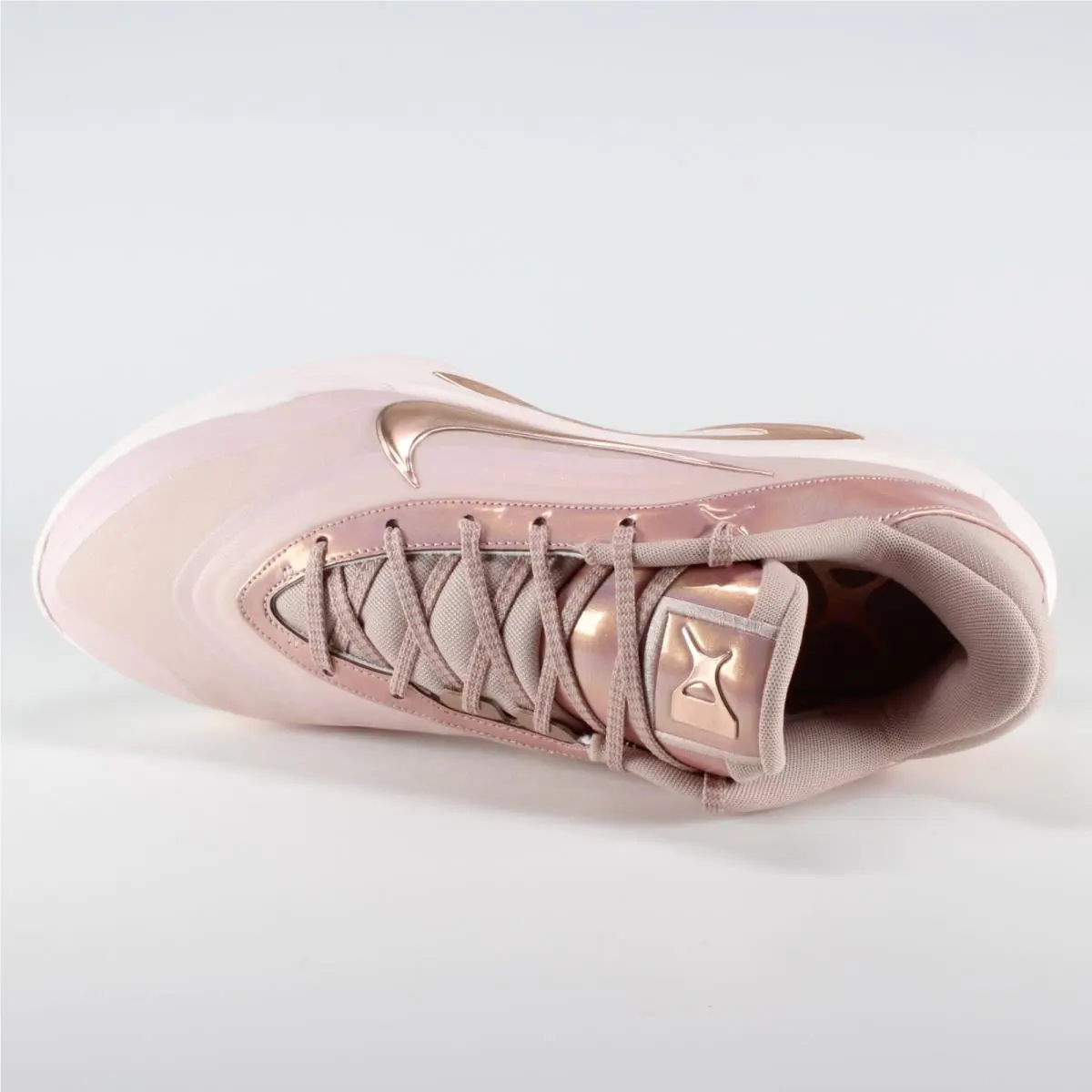 Nike shoes - FZ8605200 - FZ8605-200 - Pink 9