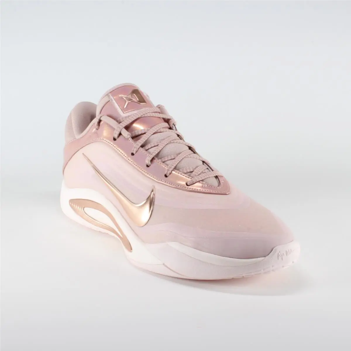 Nike shoes - FZ8605200 - FZ8605-200 - Pink 0