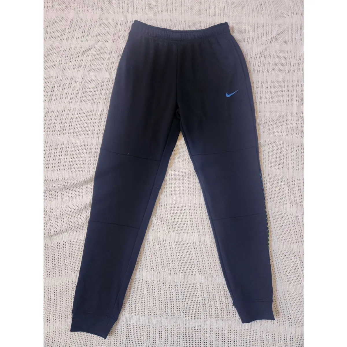 Nike clothing - Blue 0