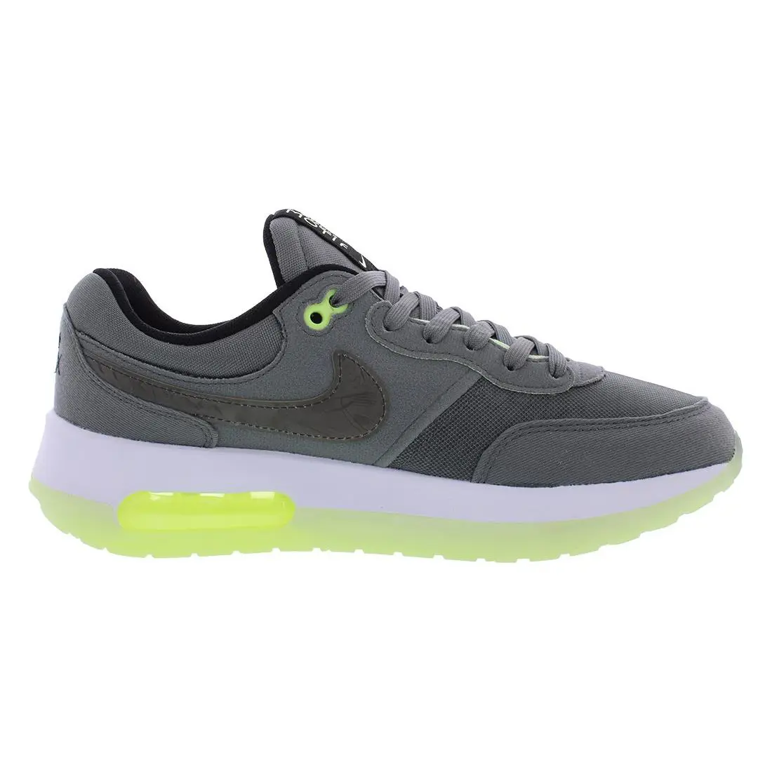 Nike shoes - Nike Air Max Motif - Air Max Motif - DH9388-005 - Gray, Main: Grey (UPC: 196152293978) 1