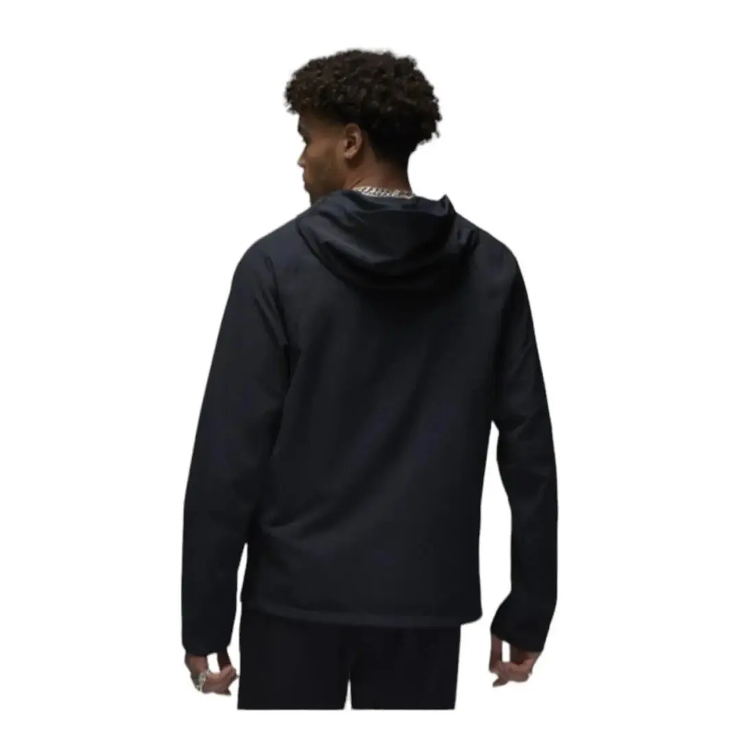 Nike clothing - Nike Dri-Fit - Black (UPC: 196150800505) 3