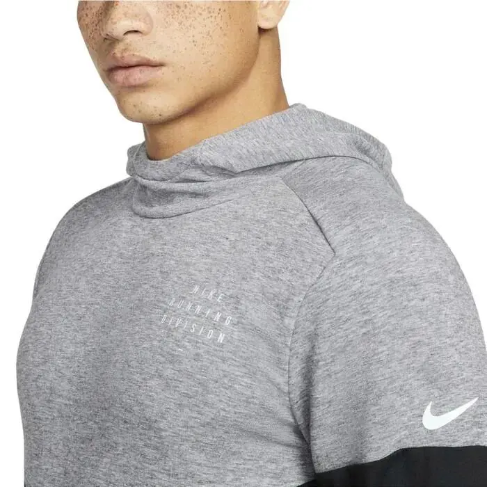 Nike clothing - Black (UPC: 195244997244) 1