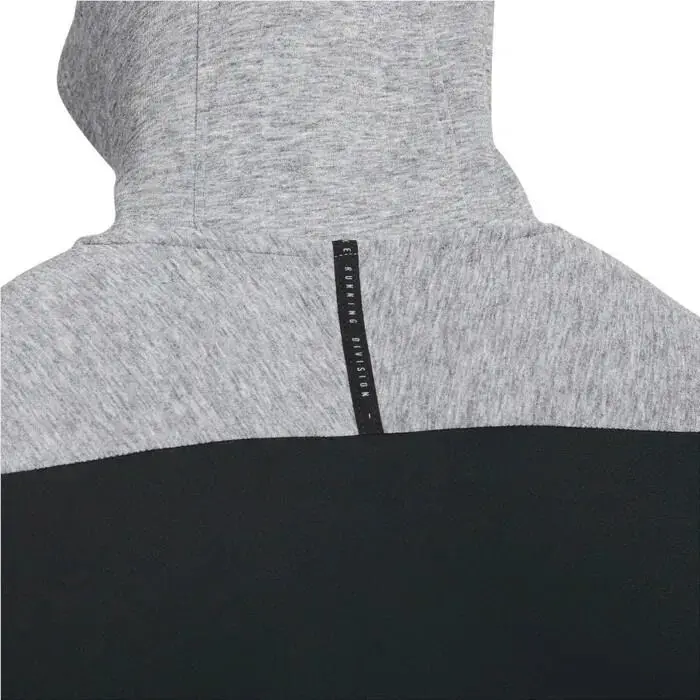 Nike clothing - Black (UPC: 195244997244) 2