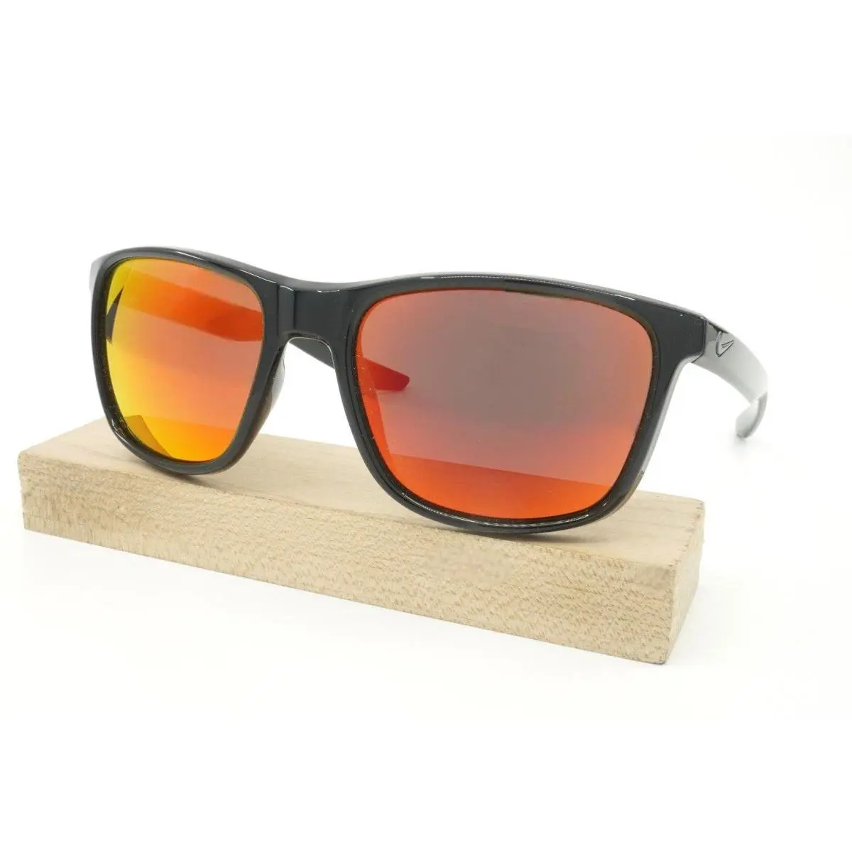DV2162-010 Mens  Essential Endeavor Sunglasses by Nike