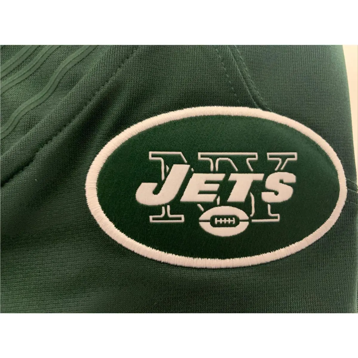 Nike clothing - Green (UPC: 886549888374) 9