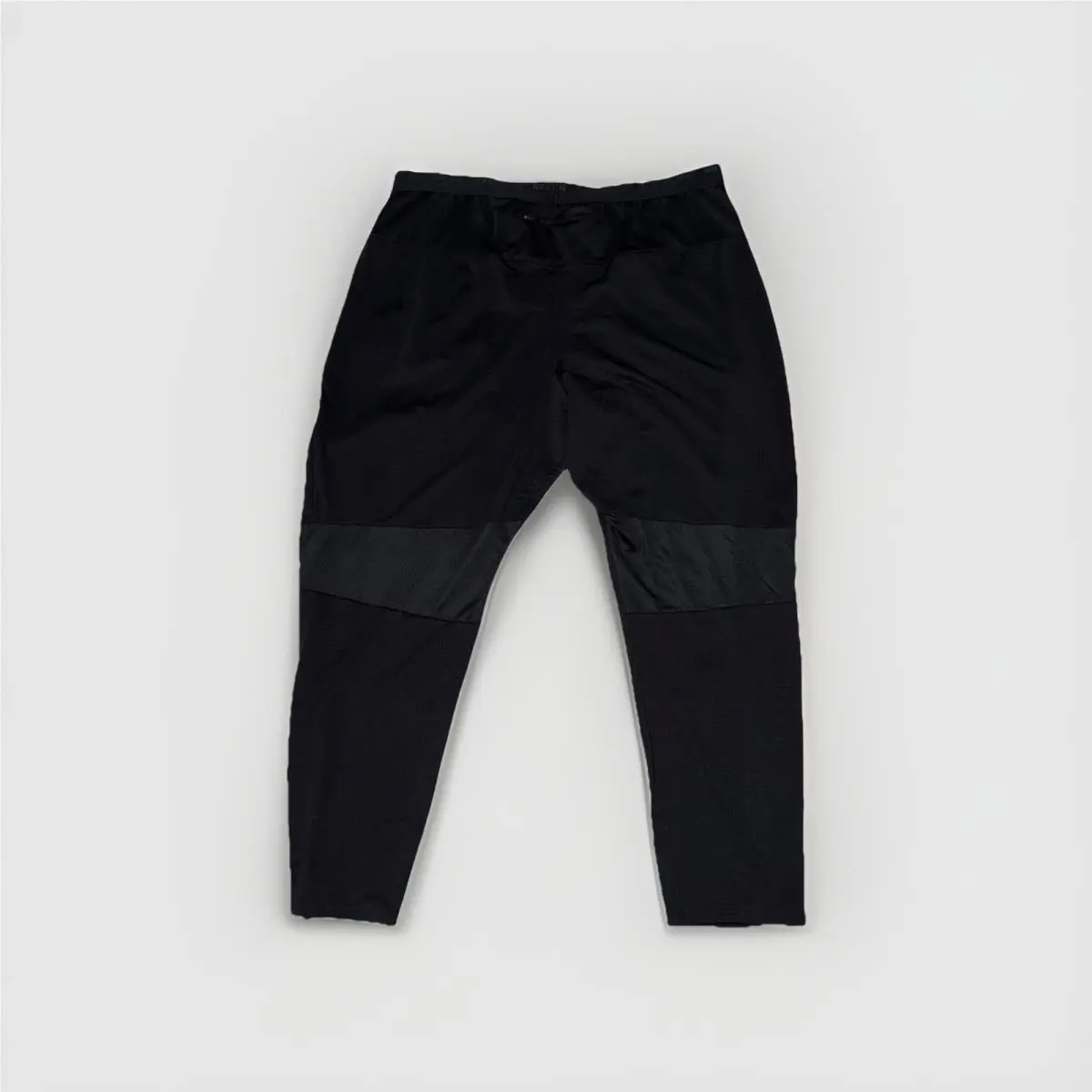 Nike clothing - DQ4740-010 - DQ4740-010 - Black 0