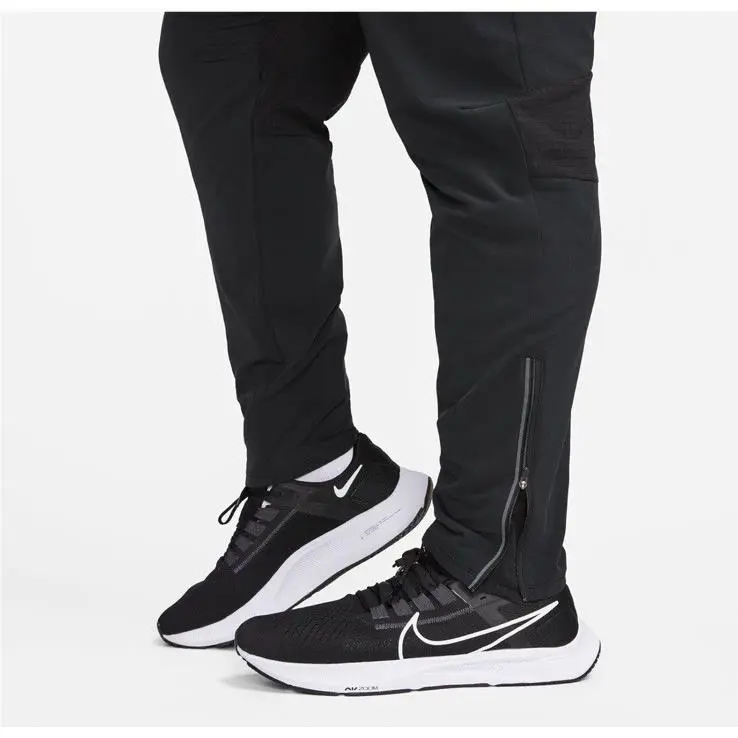Nike clothing - DQ4740-010 - DQ4740-010 - Black 5