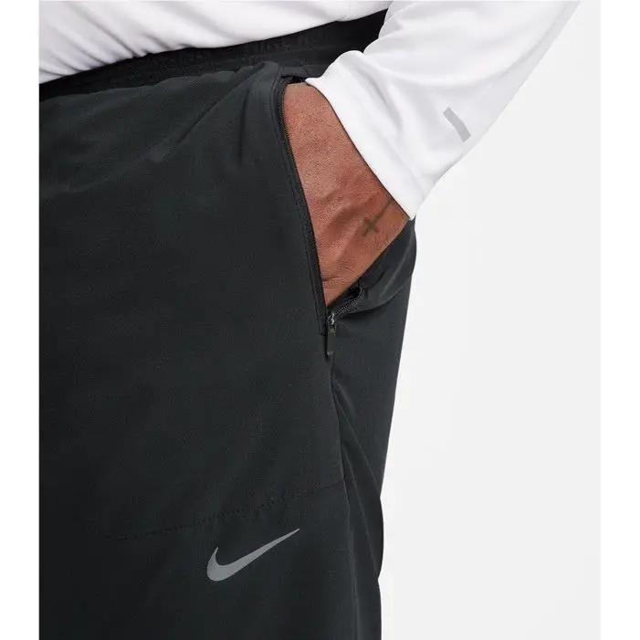 Nike clothing - DQ4740-010 - DQ4740-010 - Black 3