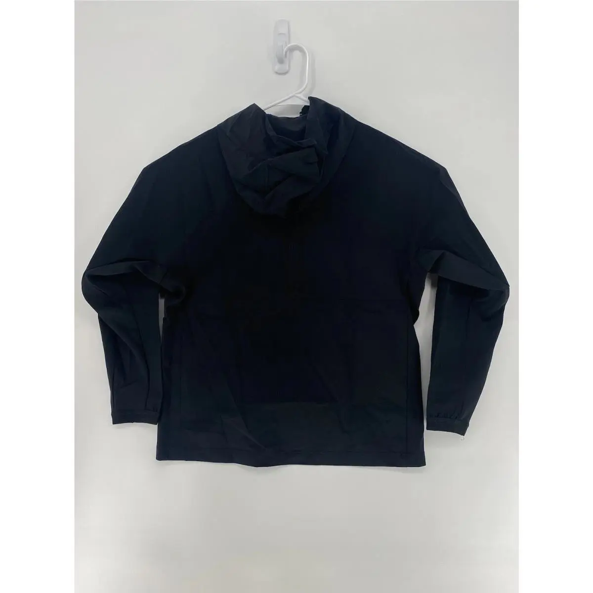 Nike clothing - FFF Tech - FFF Tech - Black 0
