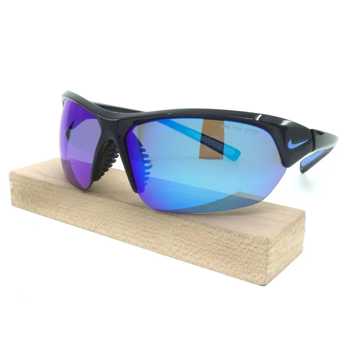 DV2163-011 Mens Nike Skylon Ace Sunglasses
