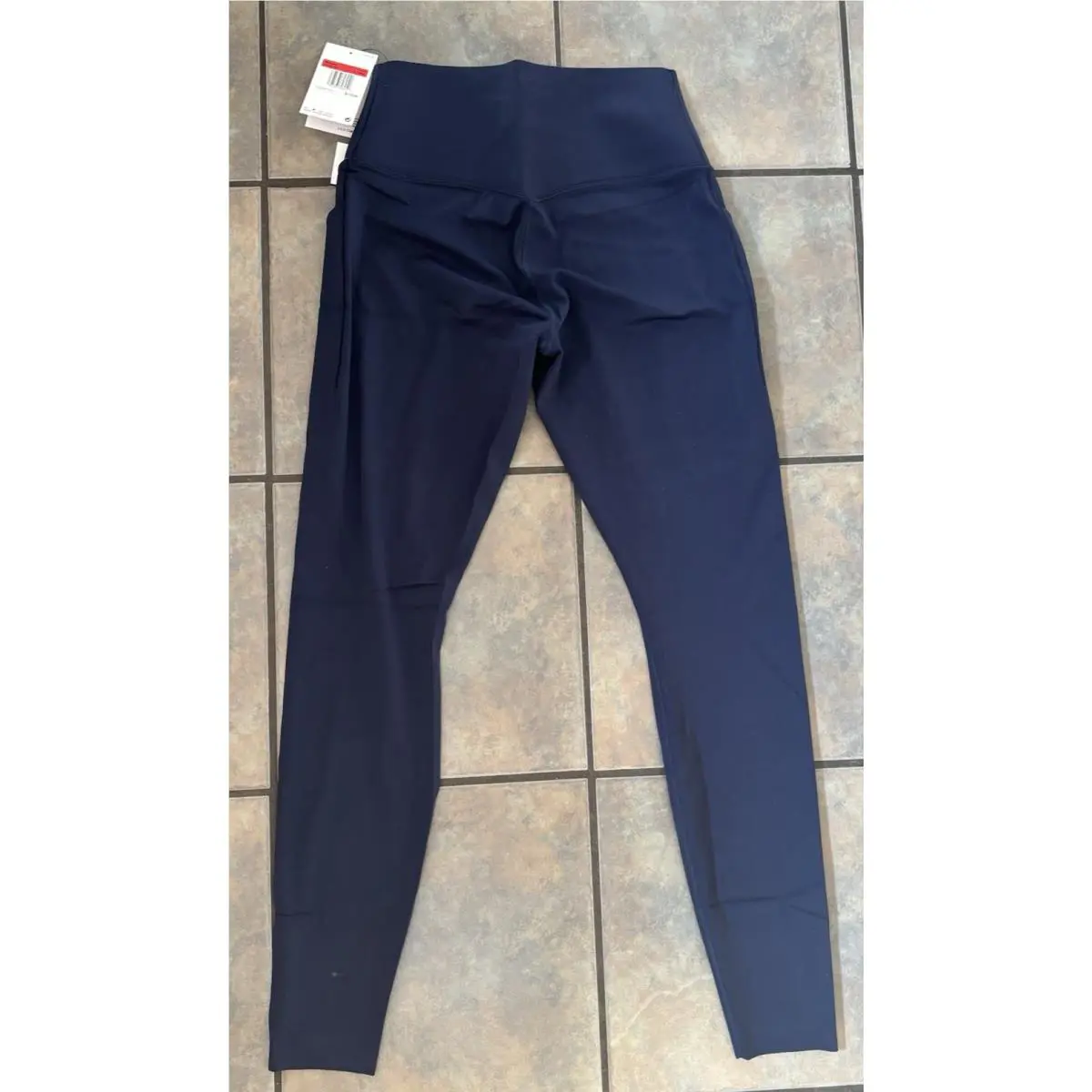 Nike clothing - Blue 13