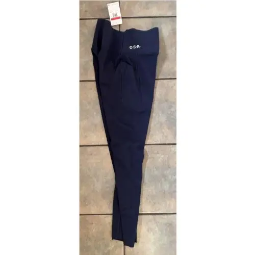Nike clothing - Blue 14