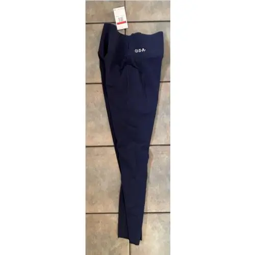 Nike clothing - Blue 16