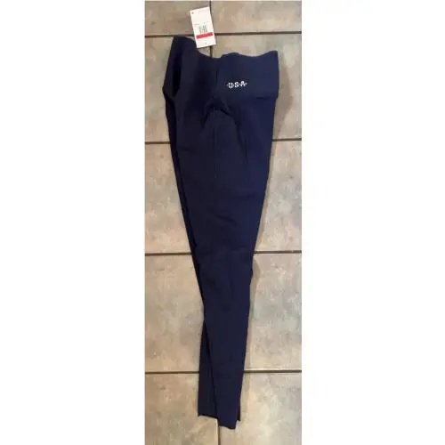 Nike clothing - Blue 5