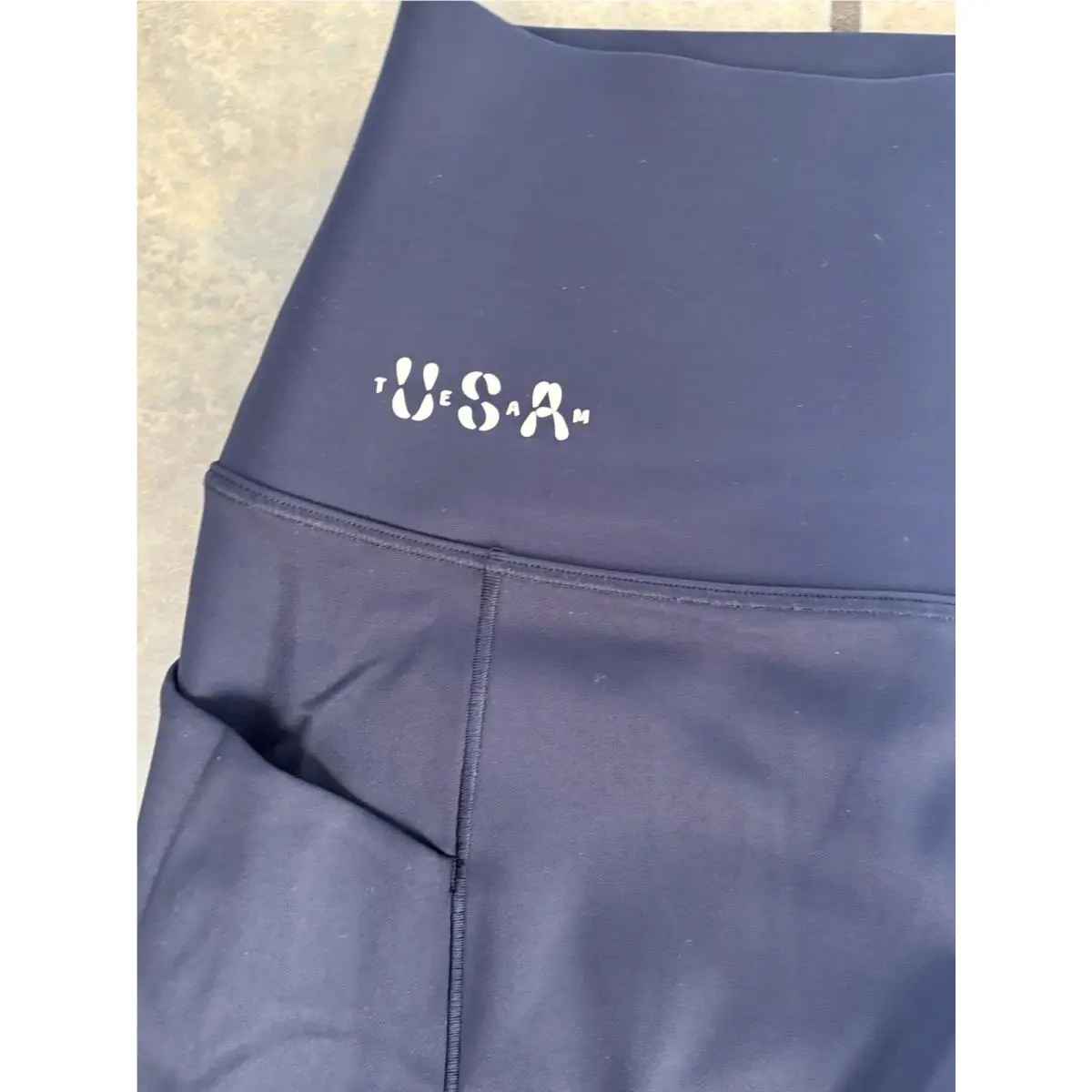 Nike clothing - Blue 6