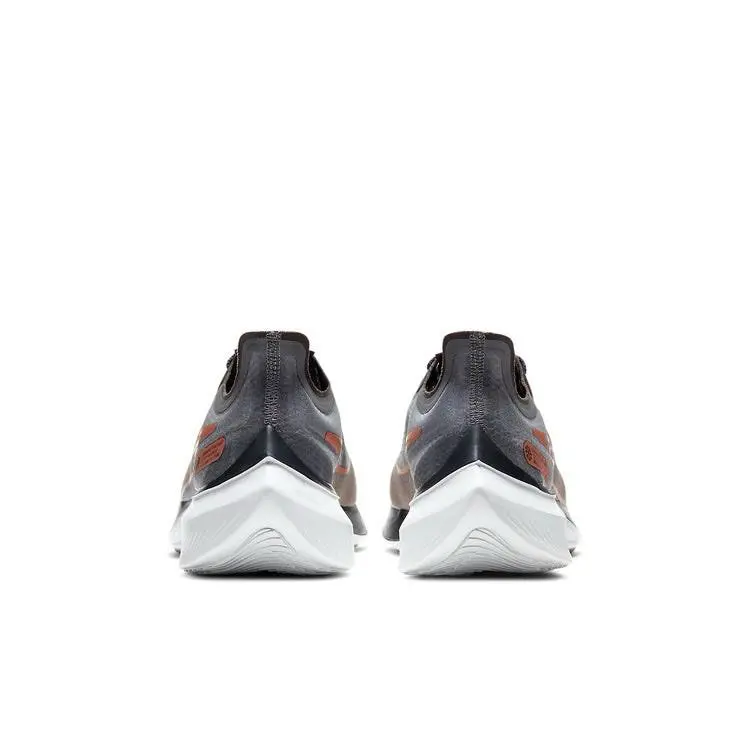 Nike shoes - Zoom Gravity - Zoom Gravity - BQ3202-010 - Grey 3