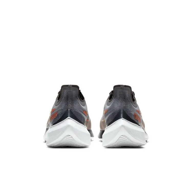 Nike shoes - Zoom Gravity - Zoom Gravity - BQ3202-010 - Grey 3
