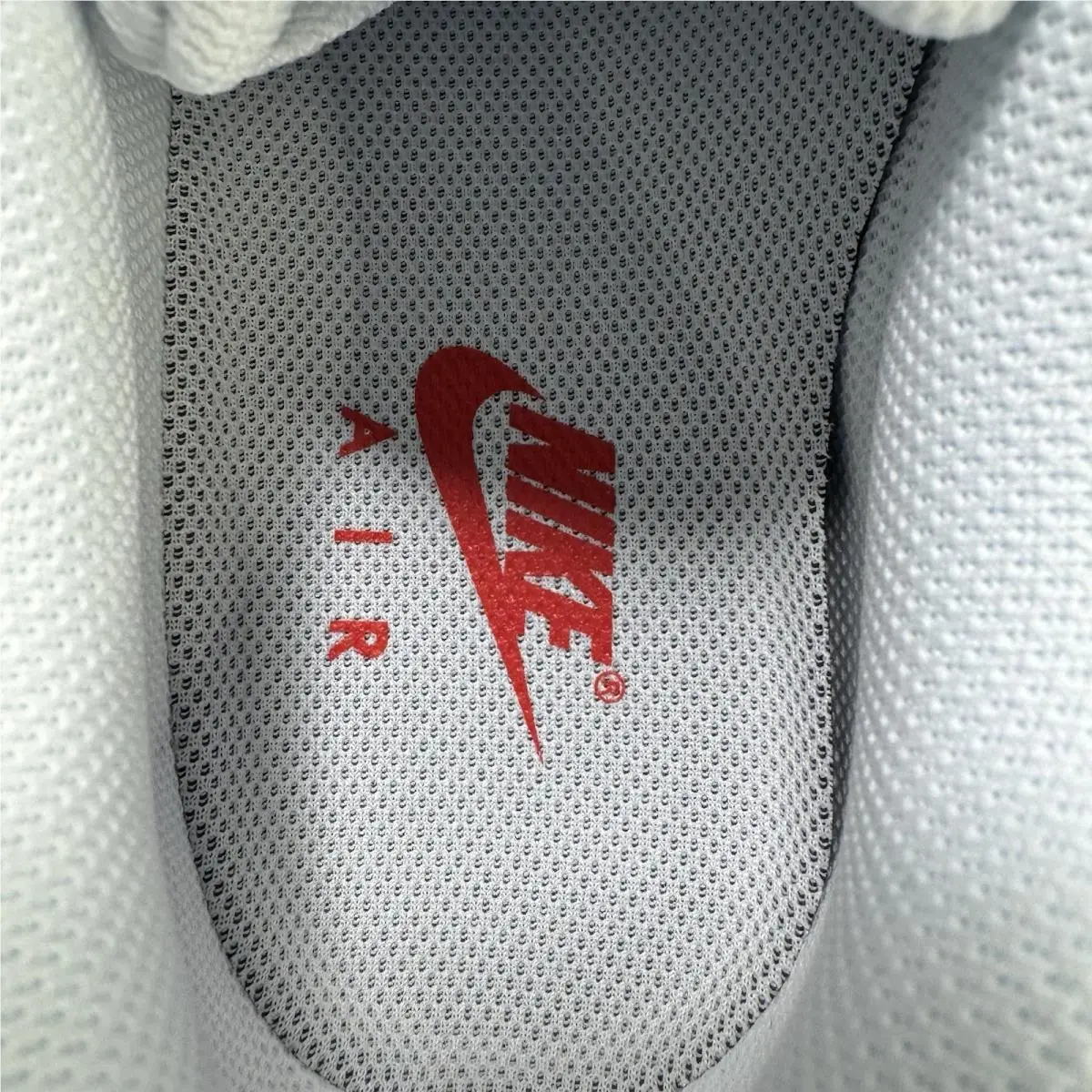 Nike shoes - Nike Air Max 90 - Air Max - DM0029-118 - White 5