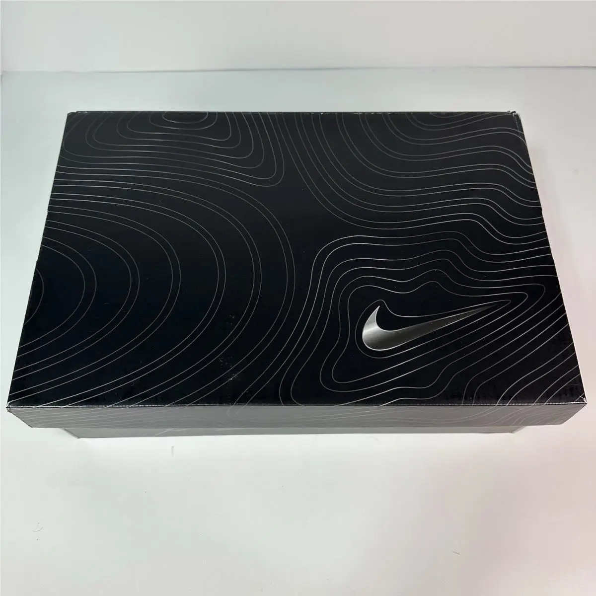 Nike shoes - Nike KD 17 - FJ9487-800 - Orange 11