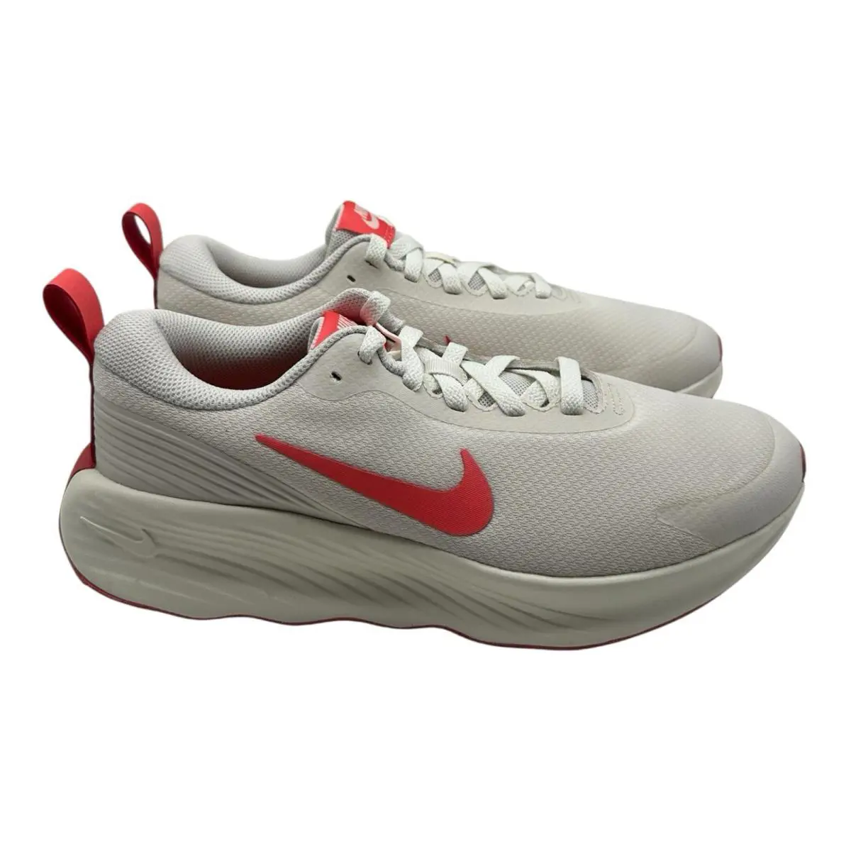 Nike shoes - Nike Promina - Promina - FV6343-001 - White (UPC: 197600686083) 0