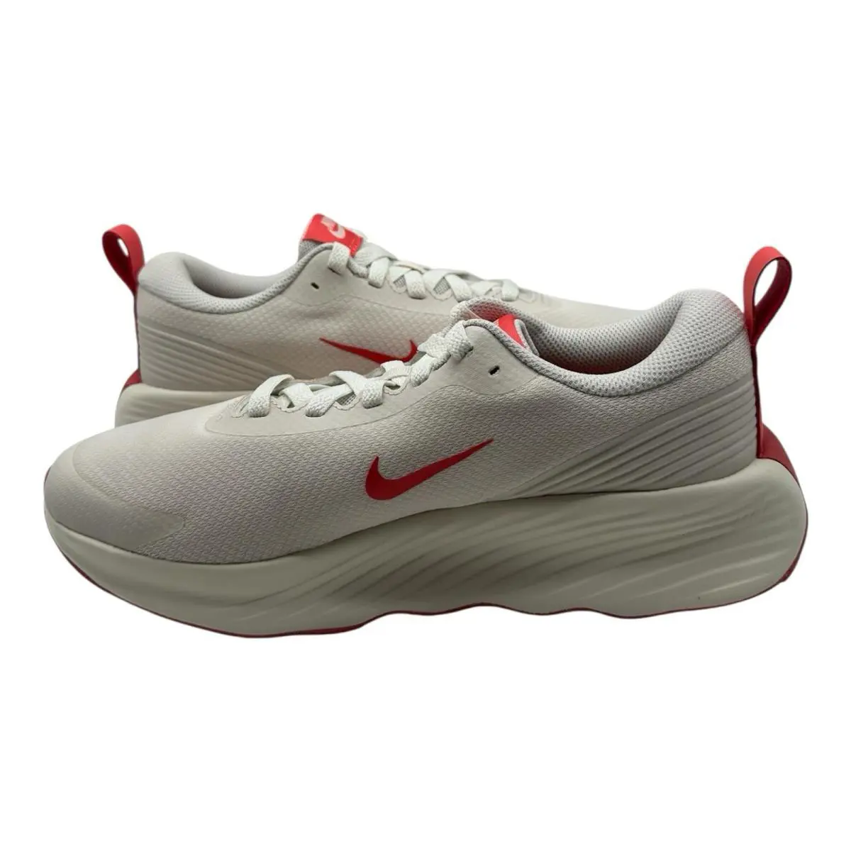 Nike shoes - Nike Promina - Promina - FV6343-001 - White (UPC: 197600686083) 1