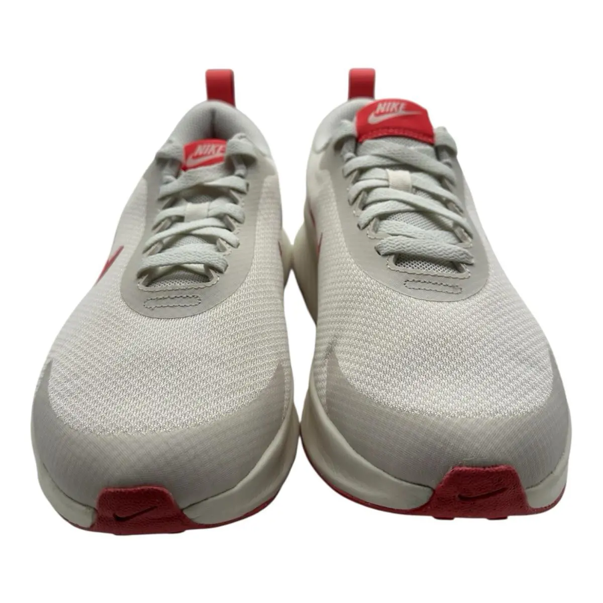 Nike shoes - Nike Promina - Promina - FV6343-001 - White (UPC: 197600686083) 2
