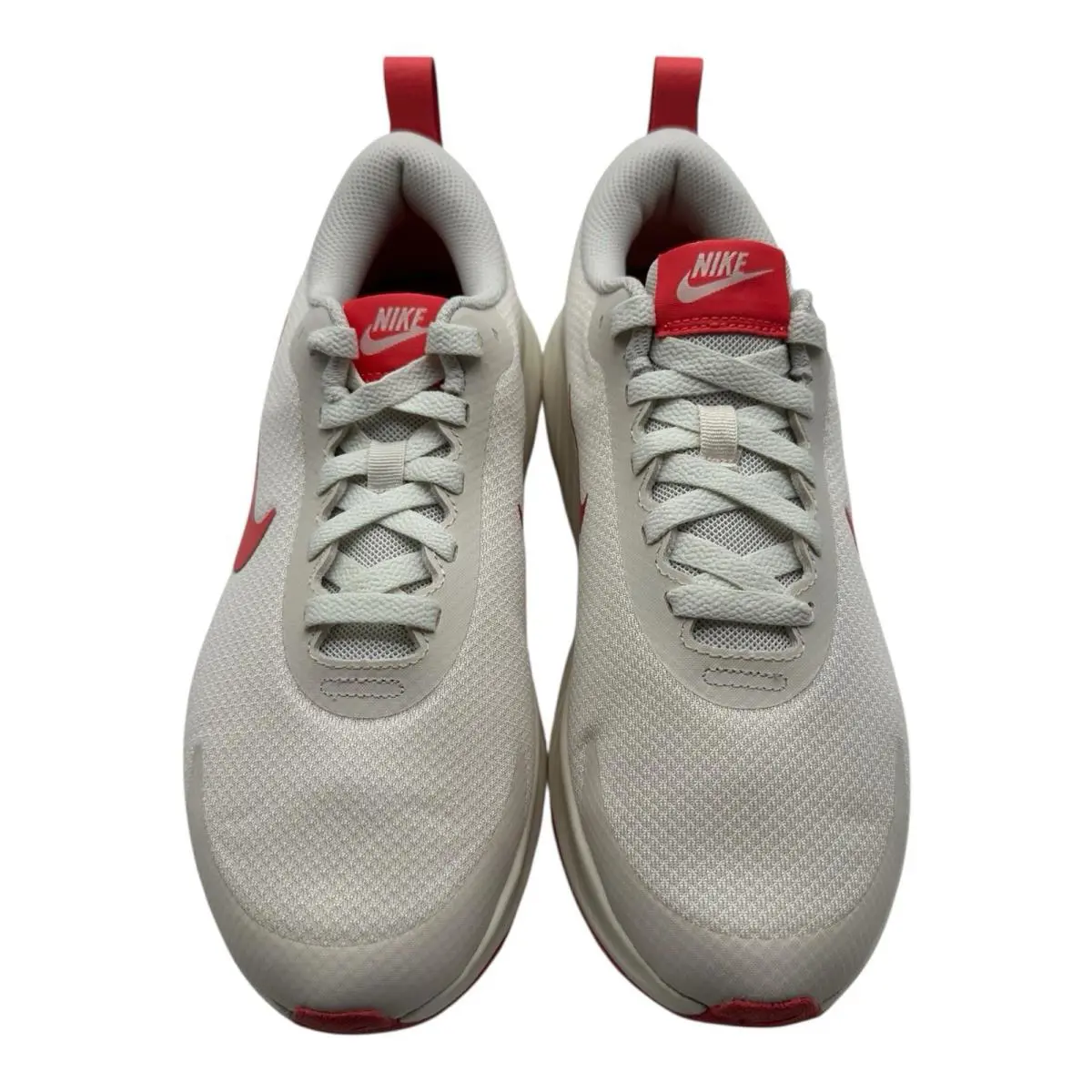 Nike shoes - Nike Promina - Promina - FV6343-001 - White (UPC: 197600686083) 3