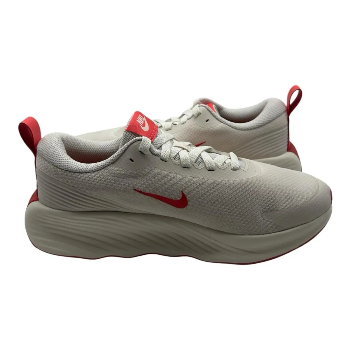 Nike shoes - Nike Promina - Promina - FV6343-001 - White (UPC: 197600686083) 5