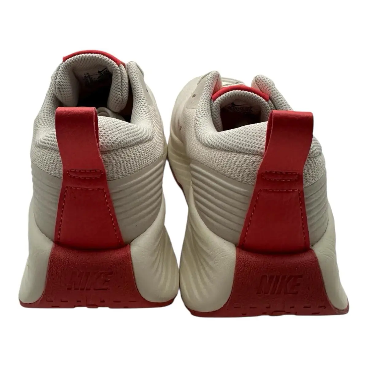 Nike shoes - Nike Promina - Promina - FV6343-001 - White (UPC: 197600686083) 6