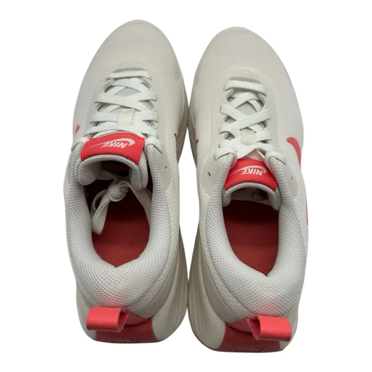 Nike shoes - Nike Promina - Promina - FV6343-001 - White (UPC: 197600686083) 7