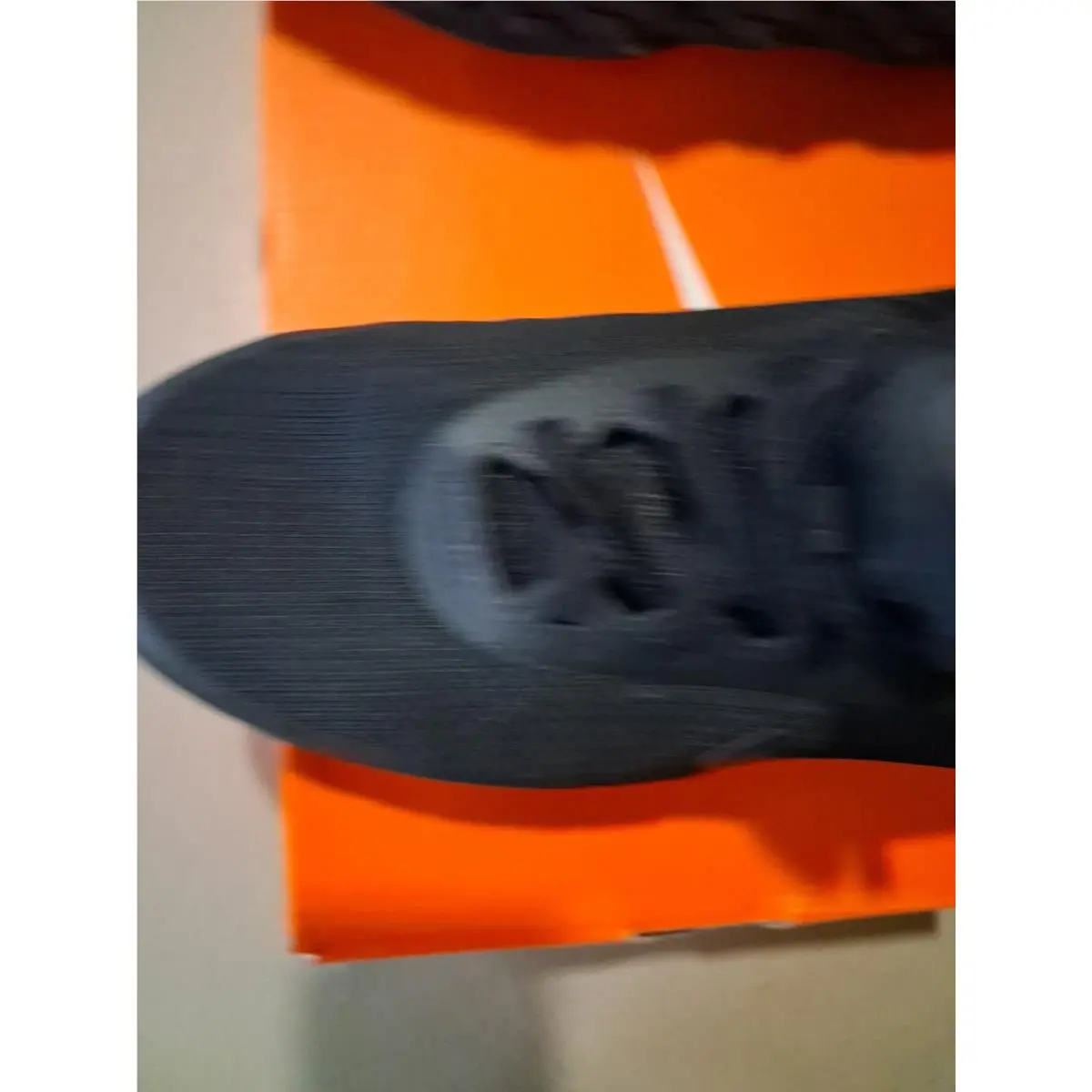Nike shoes - Nike Promina - Promina - FV6343-001 - Black 0
