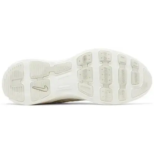 Nike shoes - Nike Lunar Roam - Lunar Roam - phantom/light bone/summit white 1
