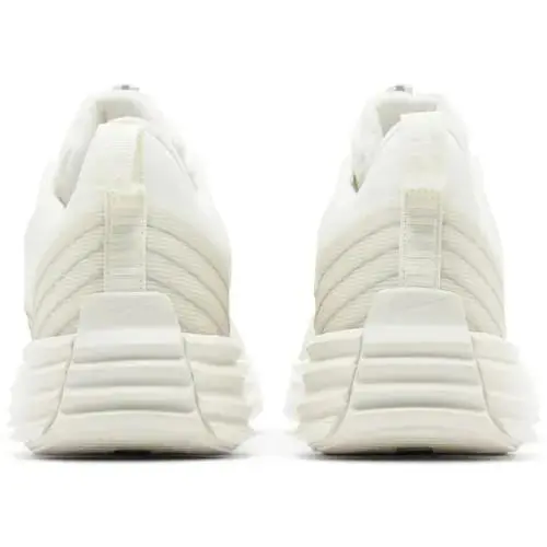 Nike shoes - Nike Lunar Roam - Lunar Roam - phantom/light bone/summit white 2