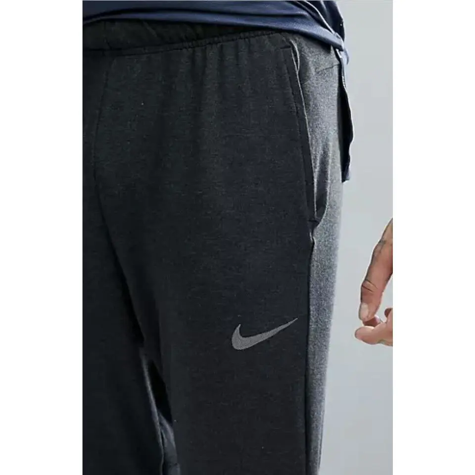 Nike clothing - Gray 0