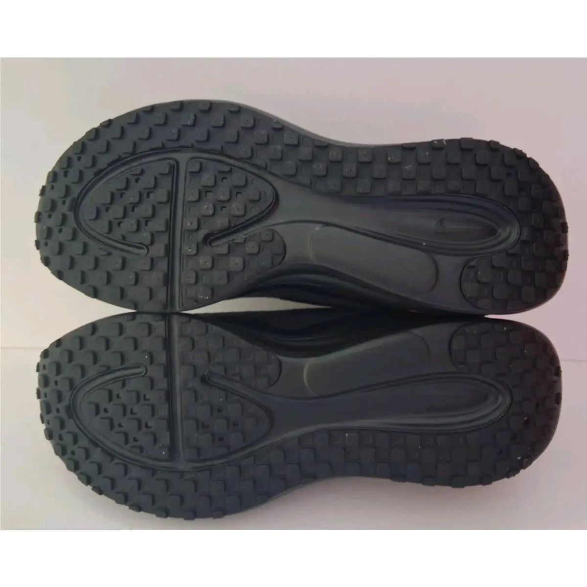 Nike shoes - Nike Revolution 8 - Revolution - black/Anthracite 5