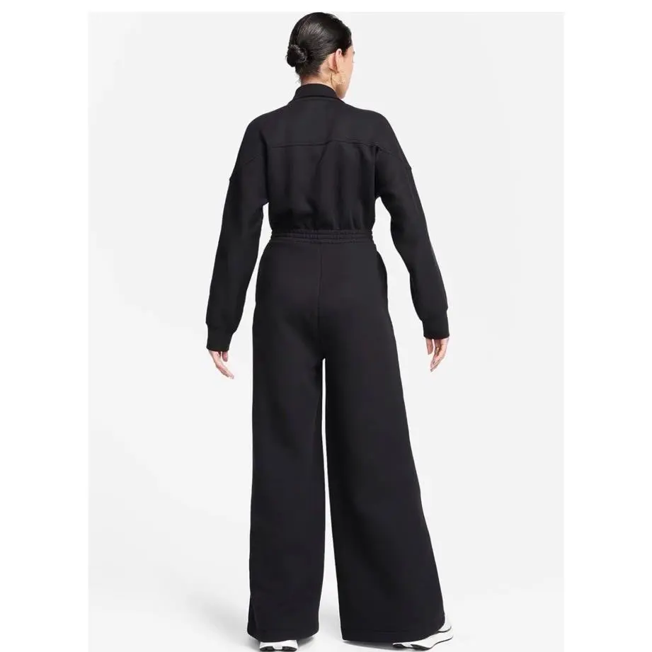 Nike clothing - Black 0