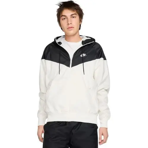 Nike clothing - 727324-101 - 727324-101 - Multicolor (UPC: 197602439465) 0