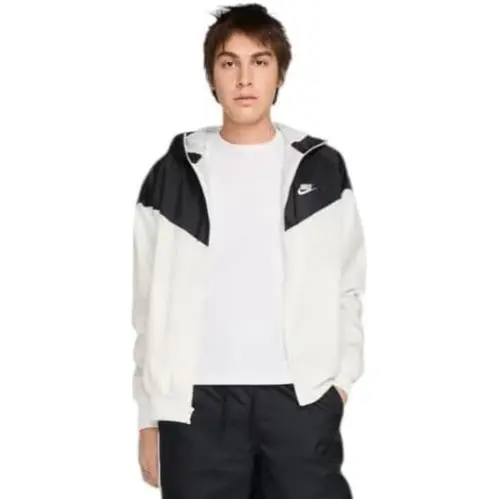 Nike clothing - 727324-101 - 727324-101 - Multicolor (UPC: 197602439465) 4