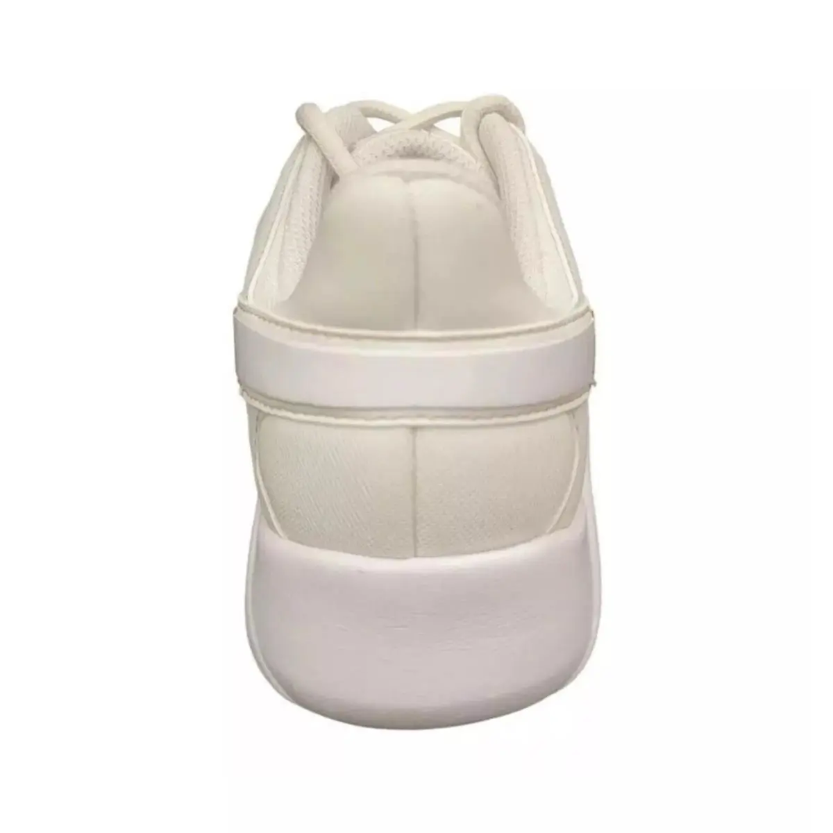 Nike shoes - Nike Legend Essential 2 - Legend Essential - CQ9545-010 - White (UPC: 194501051361) 2
