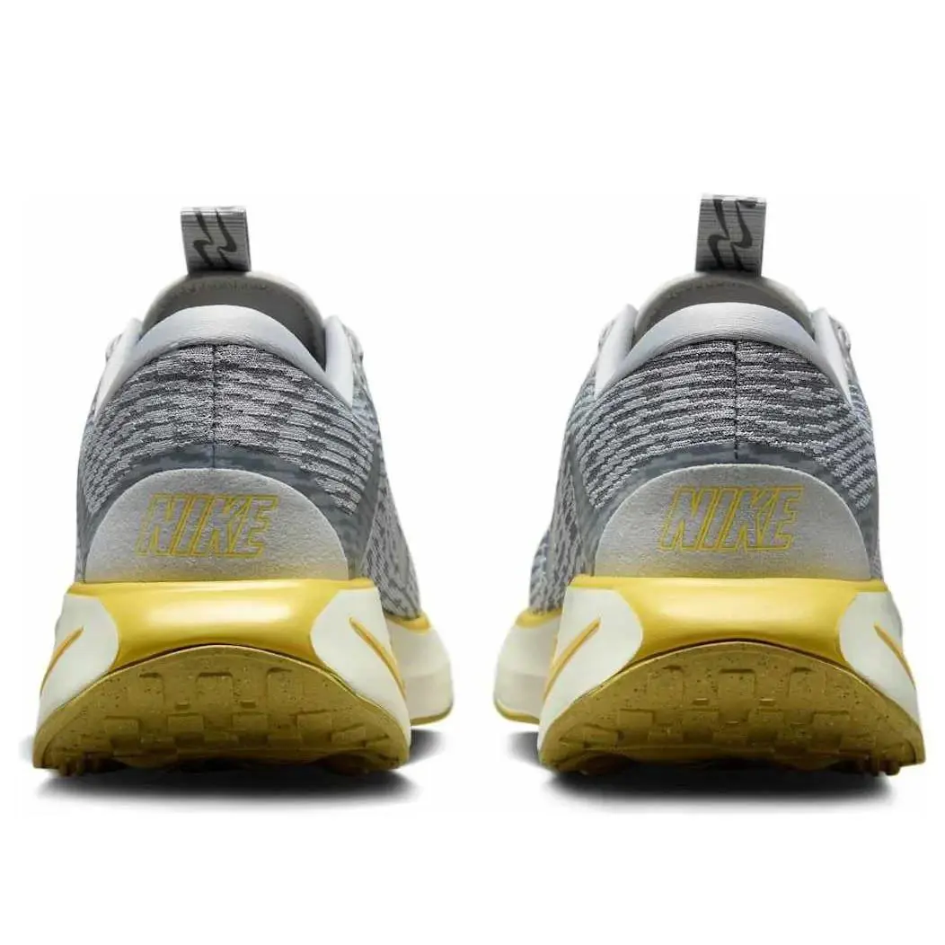 Nike shoes - Nike Motiva - Motiva - DV1237-005 - Gray 4