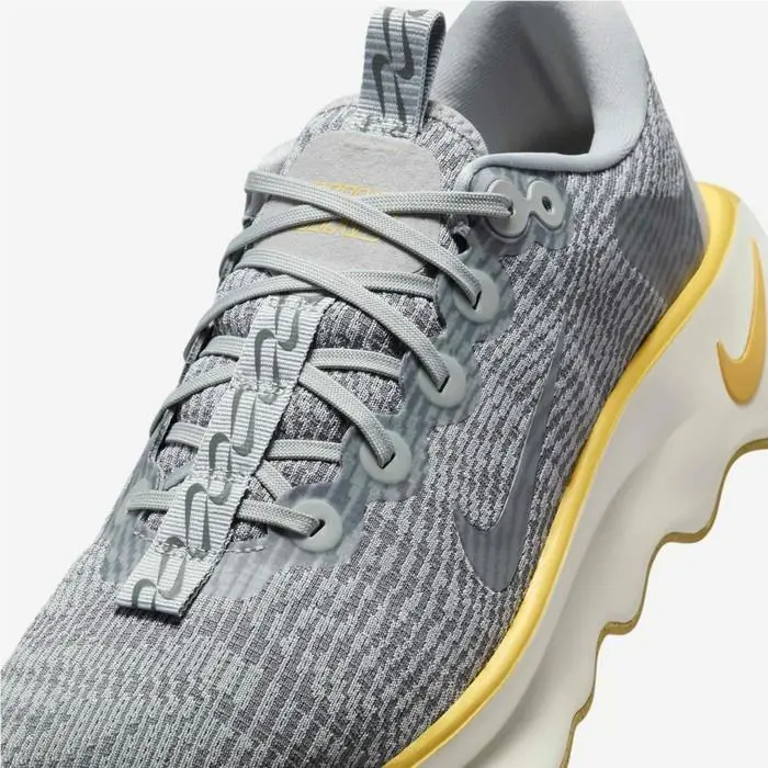 Nike shoes - Nike Motiva - Motiva - DV1237-005 - Gray 3
