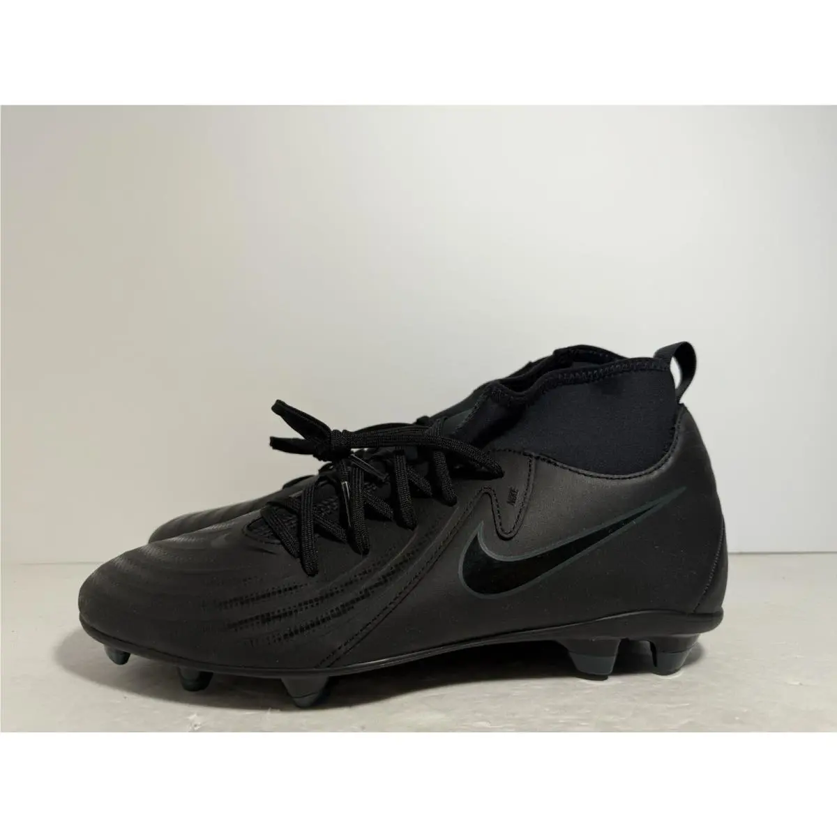 Nike shoes - Nike Phantom Luna - Phantom Luna - FJ2558-002 - Black 0
