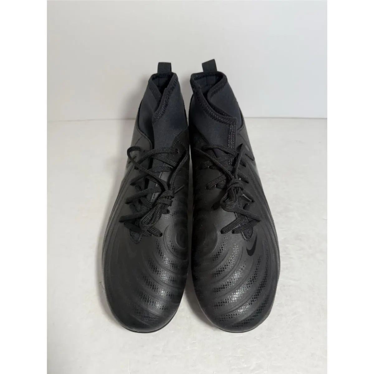 Nike shoes - Nike Phantom Luna - Phantom Luna - FJ2558-002 - Black 1