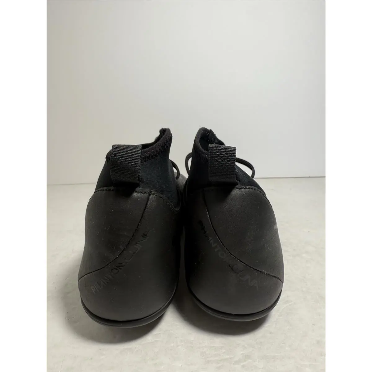 Nike shoes - Nike Phantom Luna - Phantom Luna - FJ2558-002 - Black 3