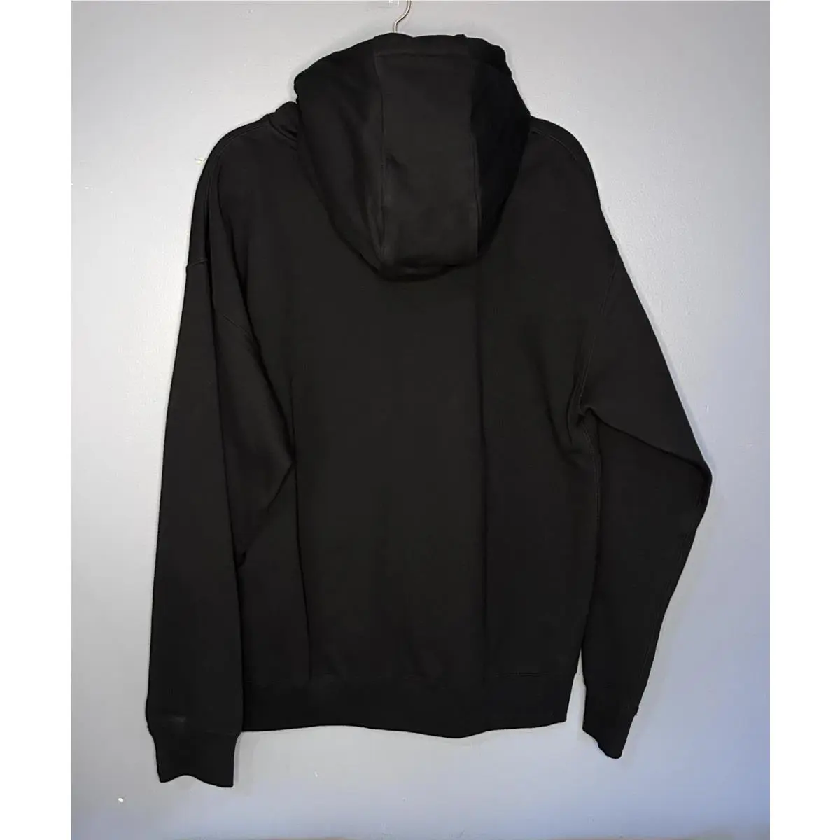 Nike clothing - Black 12